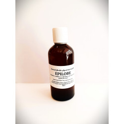 Epilobe EFGM