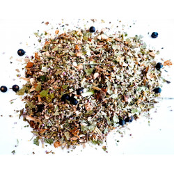 Allegro Acide Urique n°1