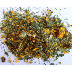 Digestion N°4 - Symphonie...