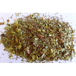 Infection urinaire N°1 -...