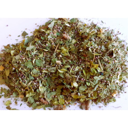 Infection urinaire N°2 -...