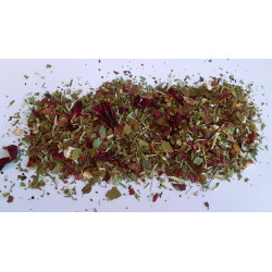 Hémorroïdes n°1 - Allegro...