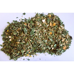 Intestins irritables N°1...