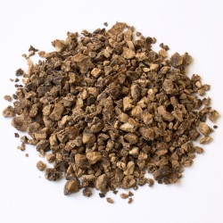 Harpagophytum (Griffe du...