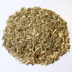 Menthe nanah (douce)...