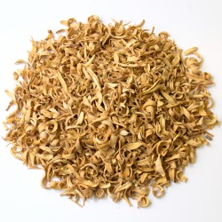 Oranger doux pétale