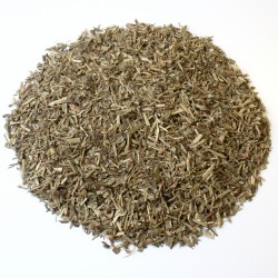 Renouée partie aérienne