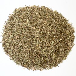 Serpolet partie aérienne