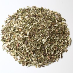 Verge d'or (solidage)...