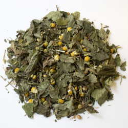 Aérophagies N°1 -...