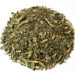 Galactogène - Hymne à la femme