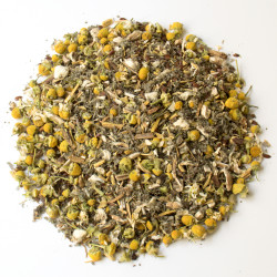 Acidité N°2 - Silence de...