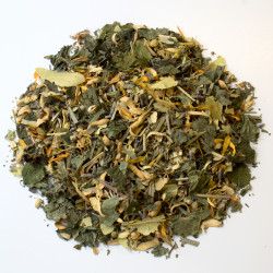 Anti-Stress N°1 -...