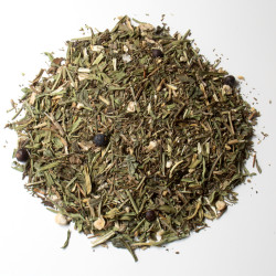 Calculs biliaire n°1- Hymne...