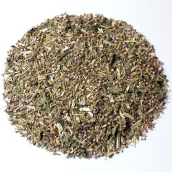 Calculs rénaux N°1 -...