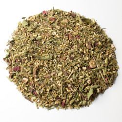 Acné N°1 - Oratorium cutané