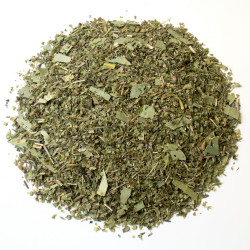 Gouttes au nez N°1 -...