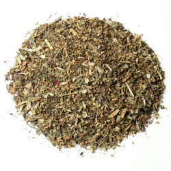 Circulation lymphatique n°2