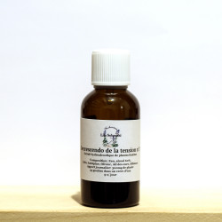 Tension - Decrescendo de la...