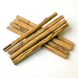 Cannelle de ceylan tuyau -...