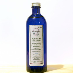 copy of Hydrolat d'Eucalyptus