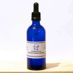 copy of Hydrolat d'Eucalyptus