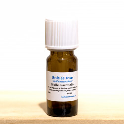 Bois de Rose HE