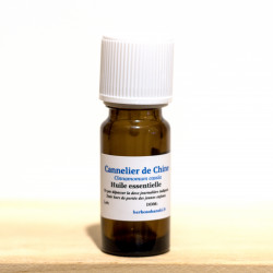 Cannelle de Chine HE