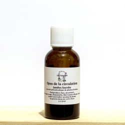 Hémorroïdes N°1 - Opus de...