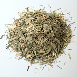Citronnelle
