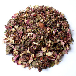 Cellulite / Rétention d'eau...