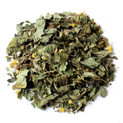 Digestion N°2 - Symphonie...