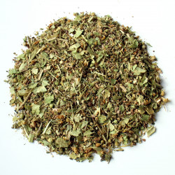 Fièvre N°1 - Decrescendo de...