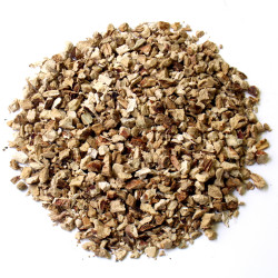 Acore Odorant (Calamus)...