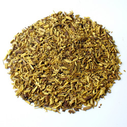 Réglisse naturelle racine...