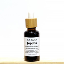 Jojoba HV