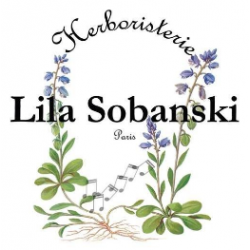 Bronchite n°1 Huile de soin